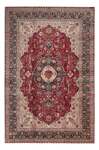 Tabriz Tapete 525x350cm - Tapete persa – product image