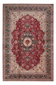 Tabriz Tapete 525x350cm - Tapete persa