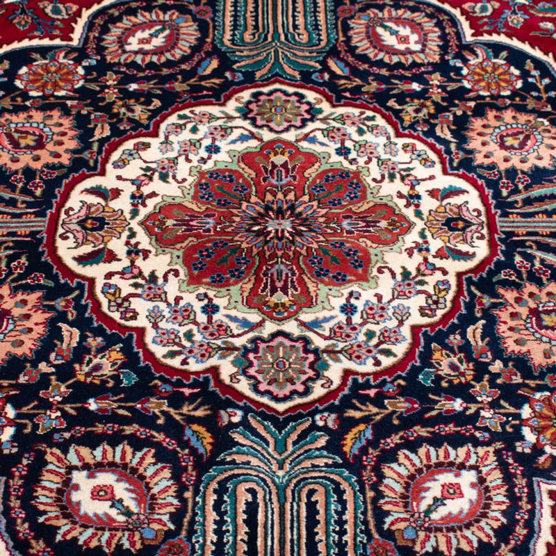 Tabriz Tapete 525x350cm - Tapete persa