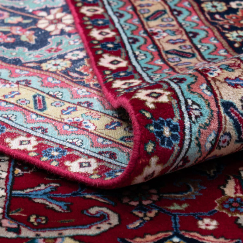 Tabriz Tapete 525x350cm - Tapete persa