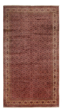Bidjar - Takab Tapete 482x256cm - Tapete persa – product image