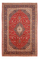 Kashan Tapete 467x296cm - Tapete persa