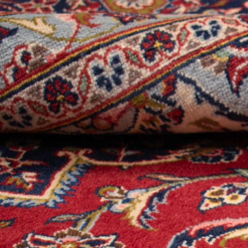Kashan Tapete 467x296cm - Tapete persa