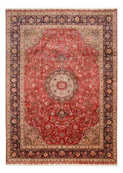 Tabriz - 50 Raj Tapete 360x488cm - Tapete persa