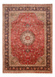 Tabriz - 50 Raj Tapete 488x360cm - Tapete persa