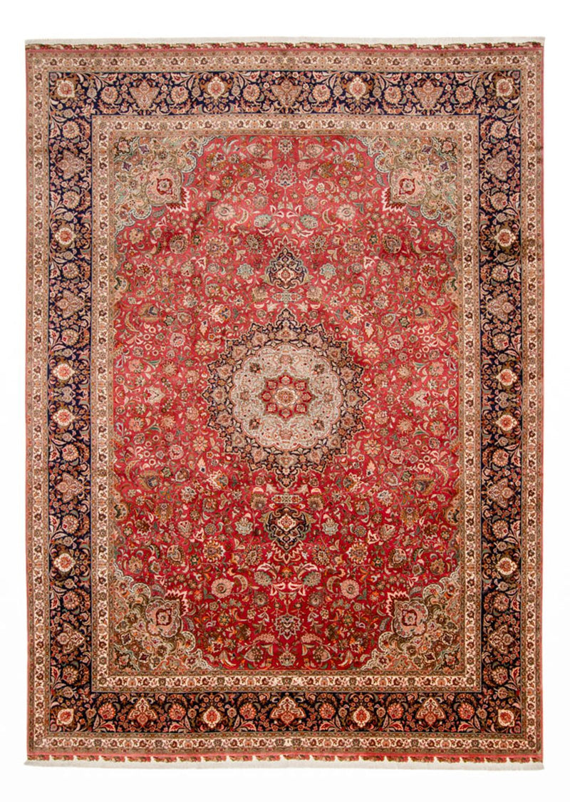 Tabriz - 50 Raj Tapete 488x360cm - Tapete persa