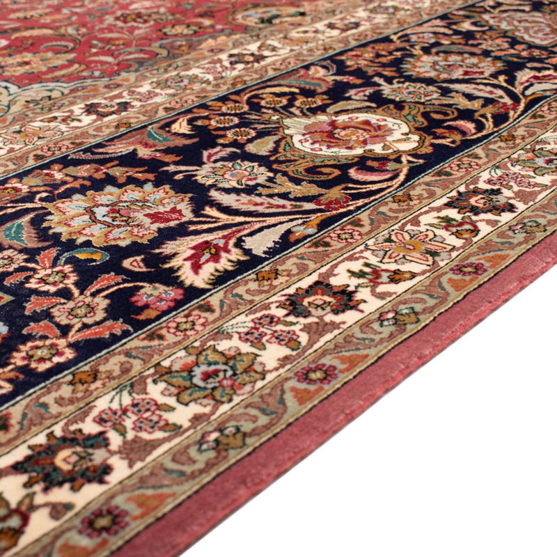 Tabriz - 50 Raj Tapete 488x360cm - Tapete persa