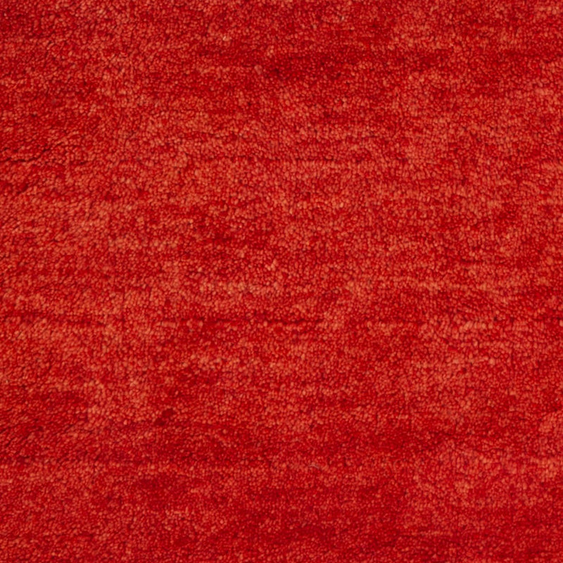 Gabbeh persa Tapete 138x69cm - Perserteppich Wollteppich