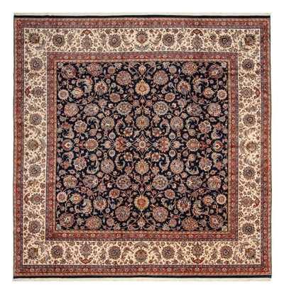 Kashmar Tapete 388x388cm - Tapete persa