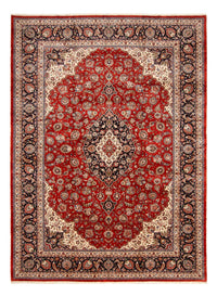 Kashmar Tapete 486x348cm - Tapete persa – product image