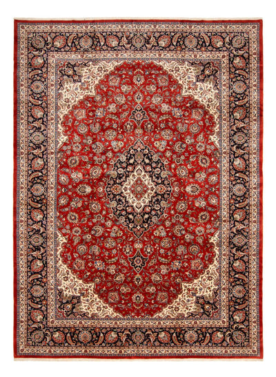 Kashmar Tapete 348x486cm - Tapete persa