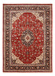 Kashmar Tapete 486x348cm - Tapete persa