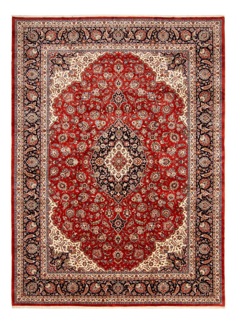 Kashmar Tapete 486x348cm - Tapete persa