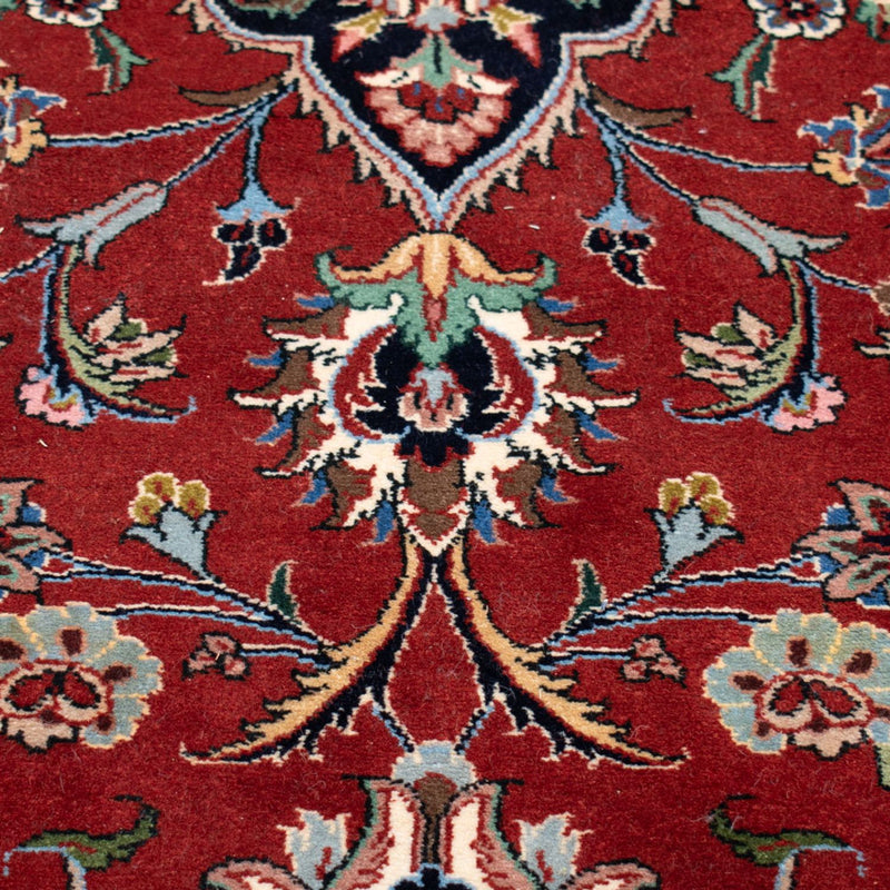 Kashmar Tapete 486x348cm - Tapete persa