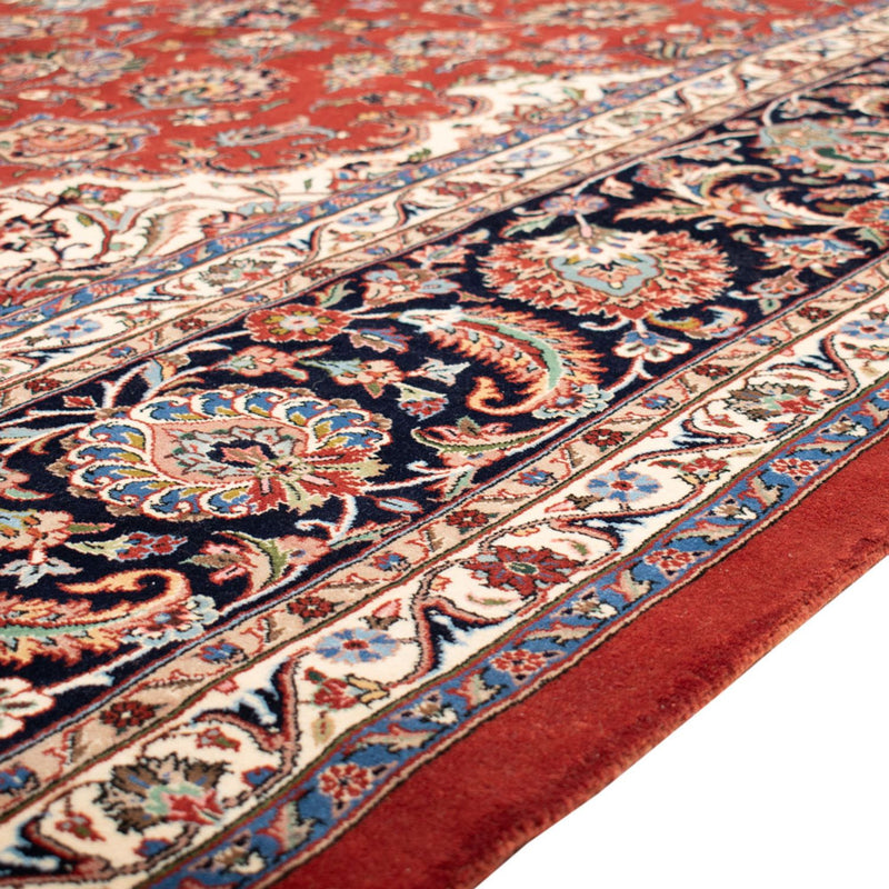 Kashmar Tapete 486x348cm - Tapete persa
