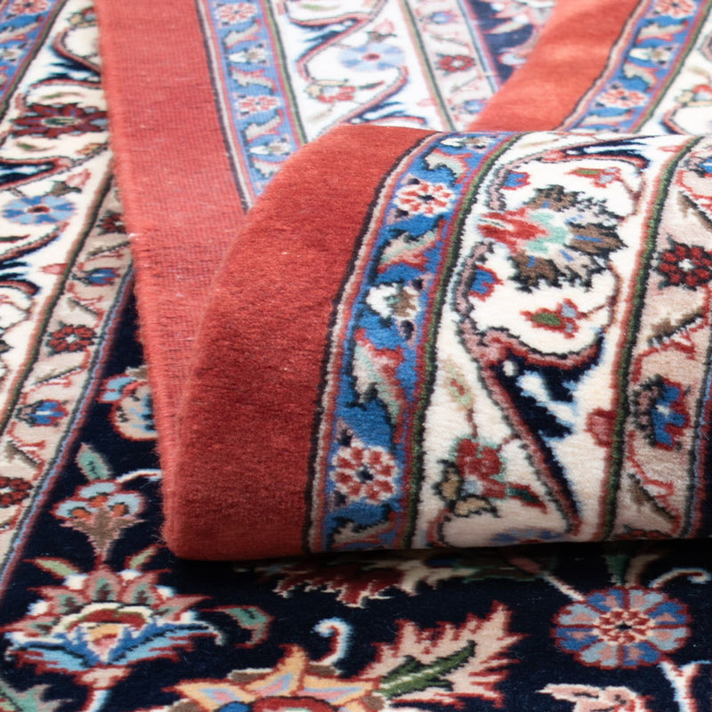 Kashmar Tapete 486x348cm - Tapete persa