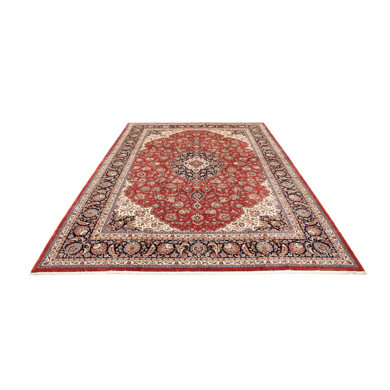 Kashmar Tapete 486x348cm - Tapete persa