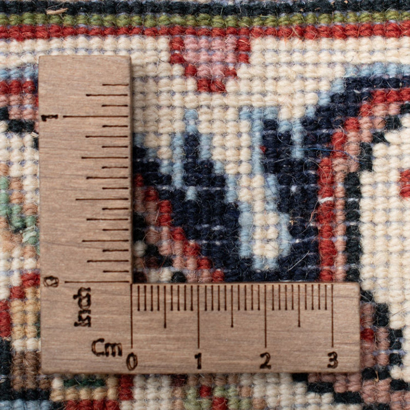 Kashmar Tapete 486x348cm - Tapete persa