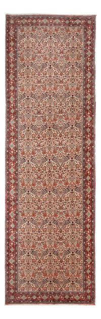 Bidjar - Takab Tapete 683x204cm - Tapete persa – product image