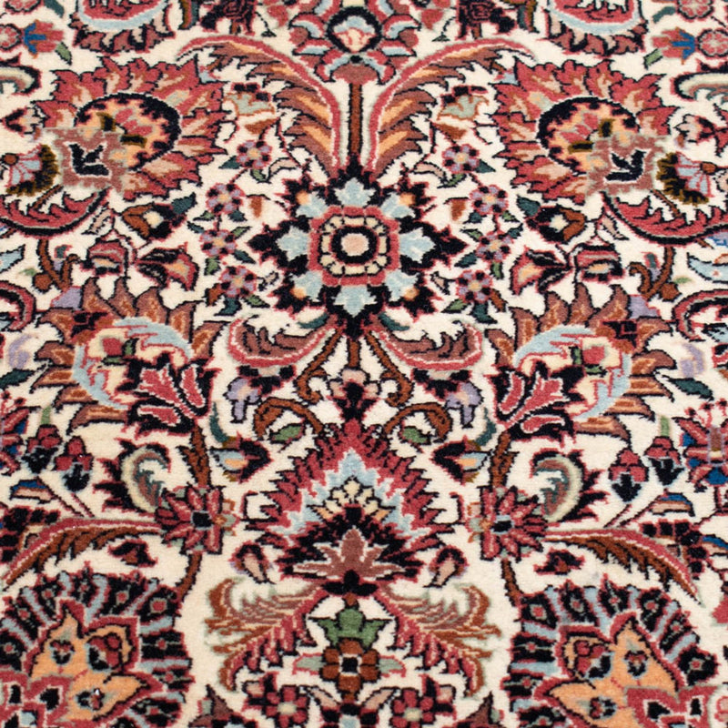 Bidjar - Takab Tapete 683x204cm - Tapete persa