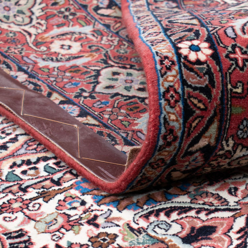 Bidjar - Takab Tapete 683x204cm - Tapete persa