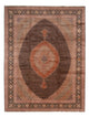 Tabriz - 60 Raj Tapete 490x360cm - Tapete persa