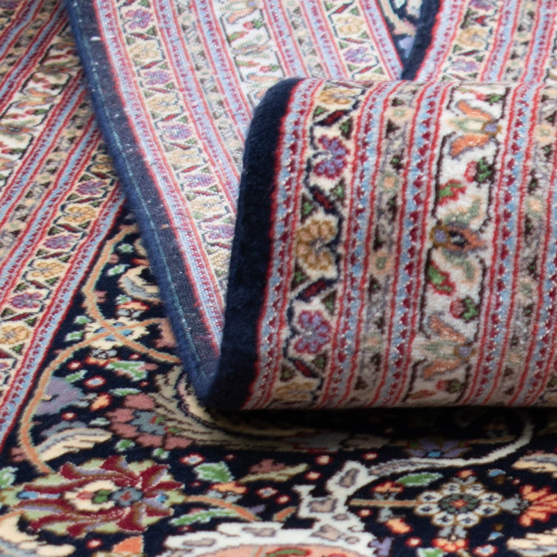 Tabriz - 60 Raj Tapete 490x360cm - Tapete persa