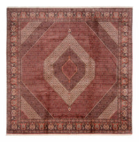 Bidjar - Takab Tapete 359x355cm - Tapete persa – product image