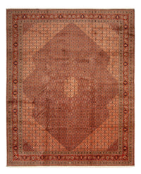 Sarab Tapete 470x375cm - Tapete persa – product image