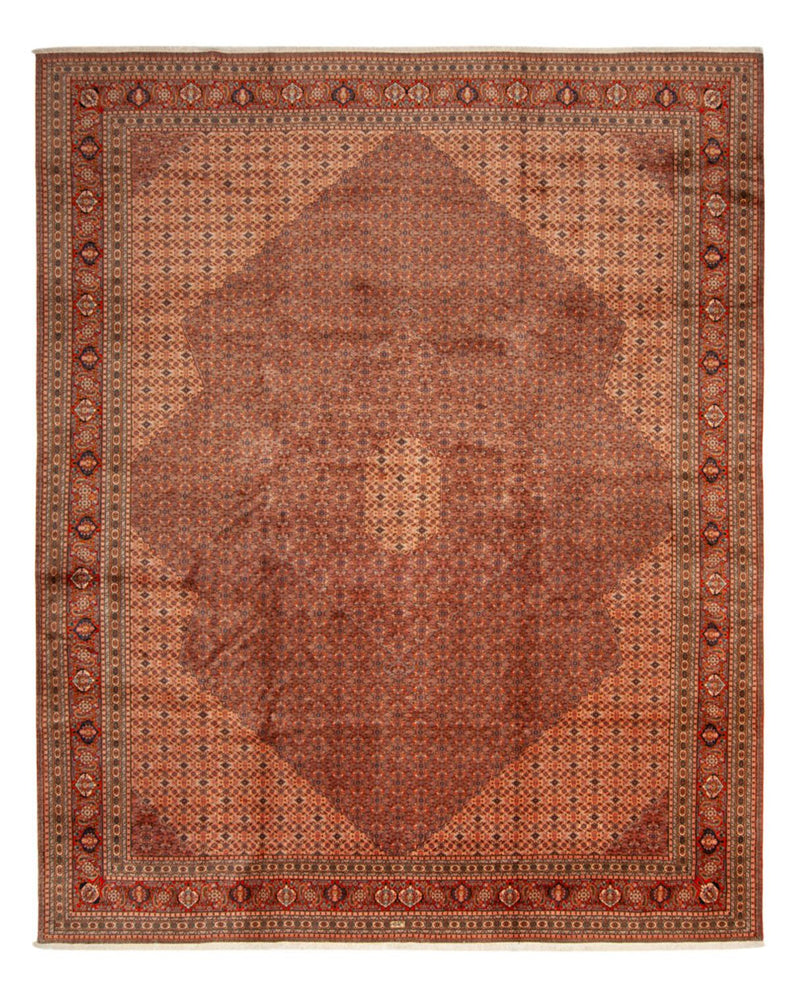 Sarab Tapete 470x375cm - Tapete persa