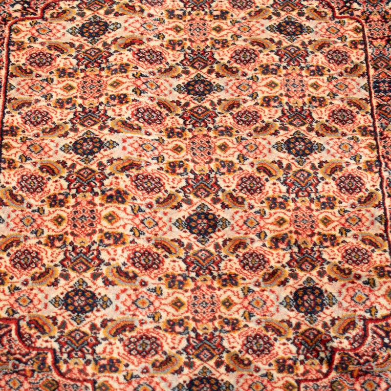 Sarab Tapete 470x375cm - Tapete persa