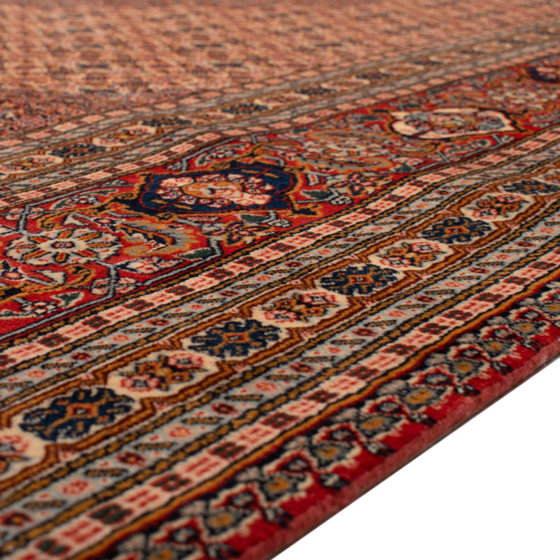 Sarab Tapete 470x375cm - Tapete persa