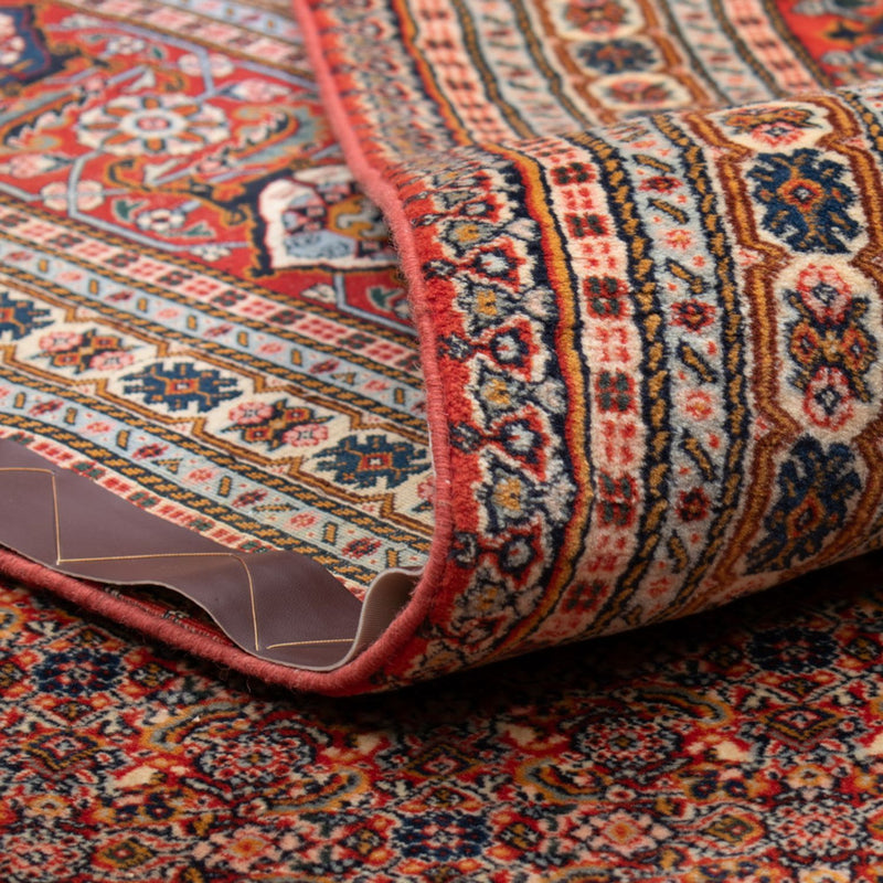 Sarab Tapete 470x375cm - Tapete persa