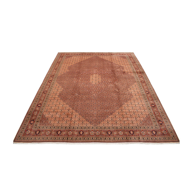 Sarab Tapete 470x375cm - Tapete persa