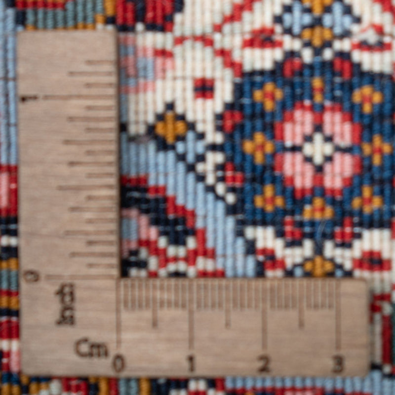 Sarab Tapete 470x375cm - Tapete persa