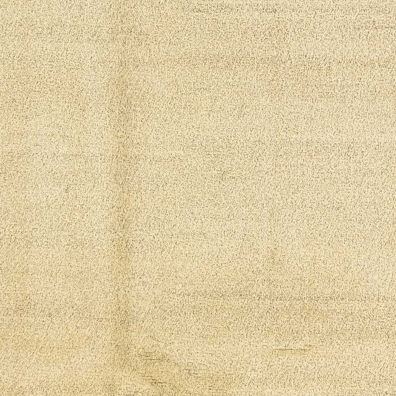 Tapete Nepal 300x200cm - Tapete de lã