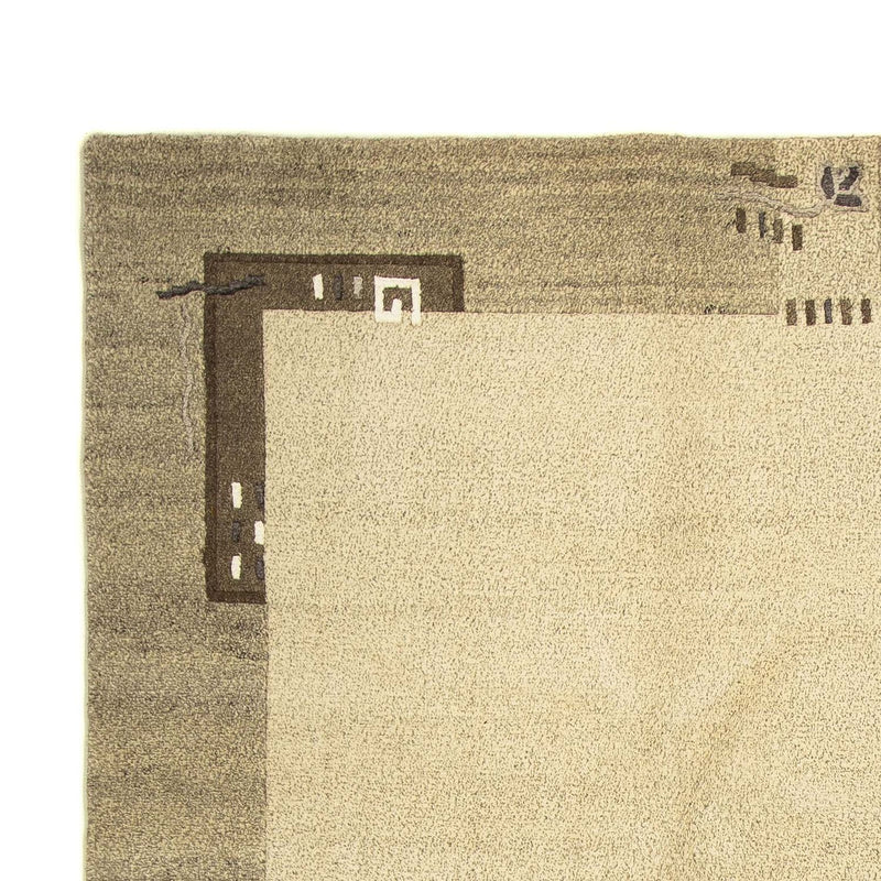 Tapete Nepal 300x200cm - Tapete de lã