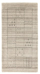 Tapete Vintage 140x70cm - Tapete Vintage