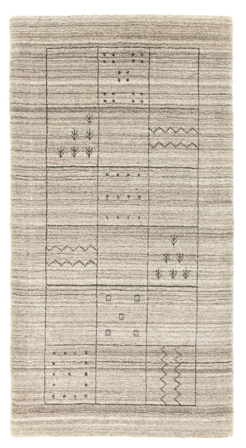 Tapete Vintage 140x70cm - Tapete Vintage