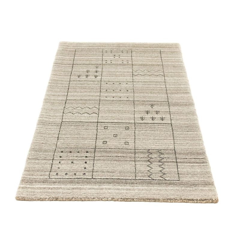 Tapete Vintage 140x70cm - Tapete Vintage