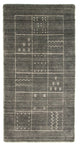 Tapete Vintage 140x70cm - Tapete Vintage