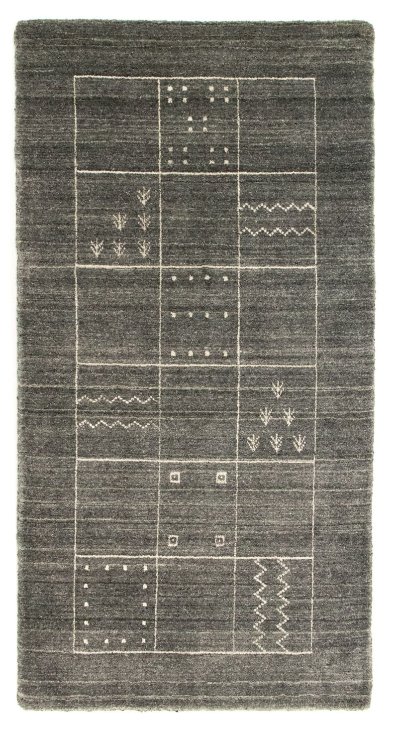 Tapete Vintage 140x70cm - Tapete Vintage