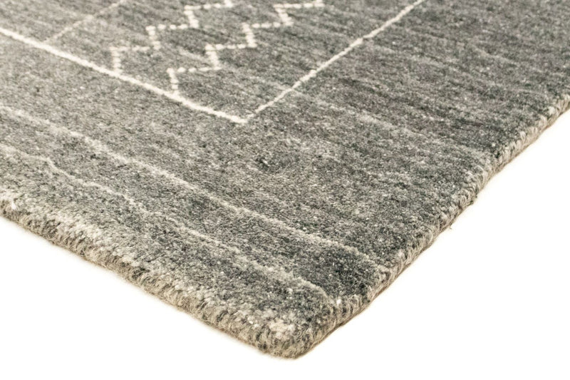 Tapete Vintage 140x70cm - Tapete Vintage