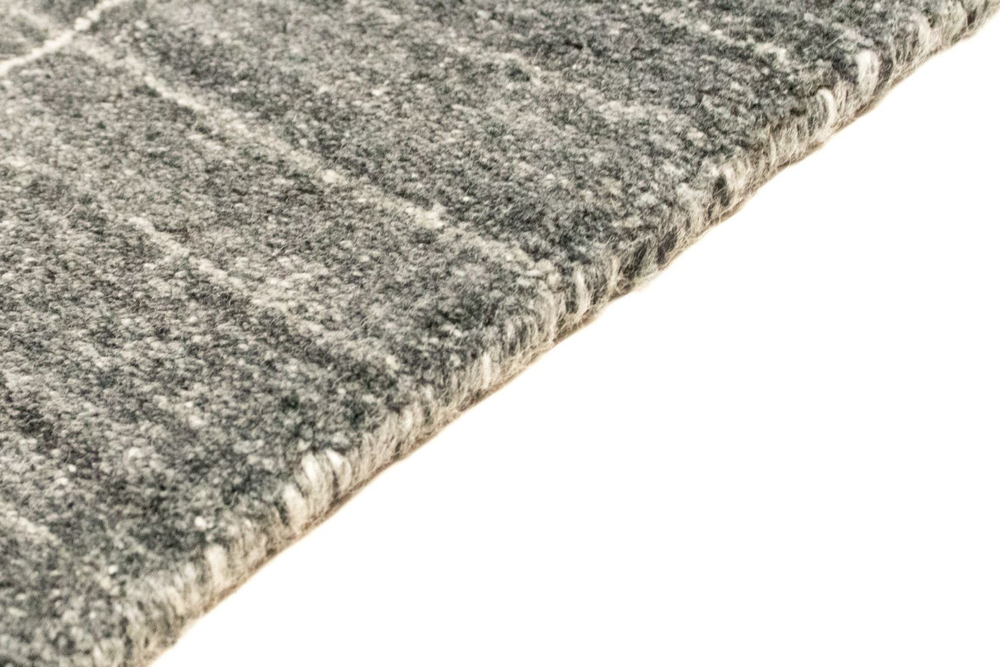 Tapete Vintage 140x70cm - Tapete Vintage