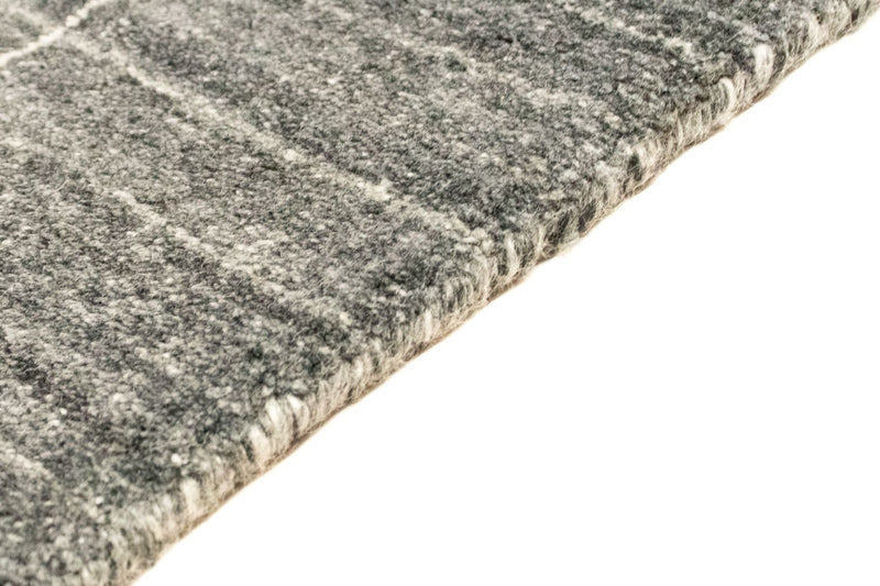 Tapete Vintage 140x70cm - Tapete Vintage
