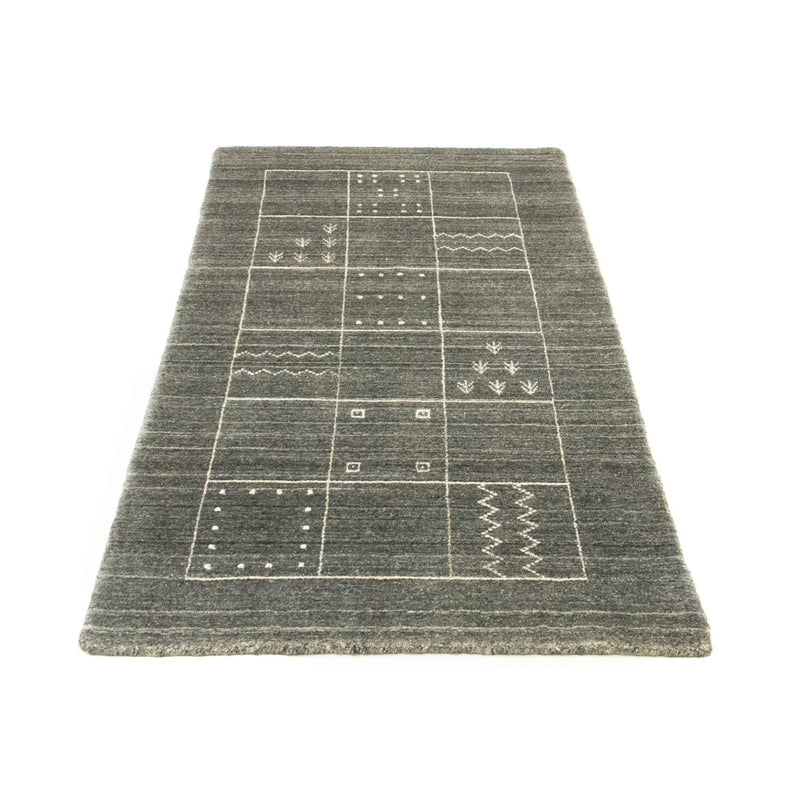 Tapete Vintage 140x70cm - Tapete Vintage