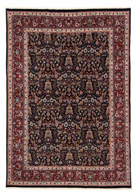 Tapete Persa - Clássico - 288 x 196 cm - bege – product image