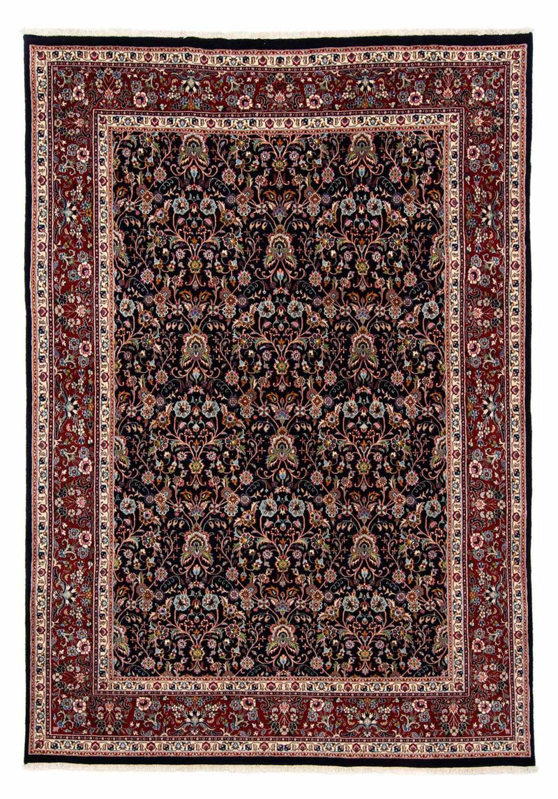 Tapete Persa - Clássico - 288 x 196 cm - bege