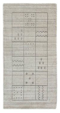 Tapete Vintage 70x140cm – product image