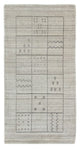 Tapete Vintage 70x140cm